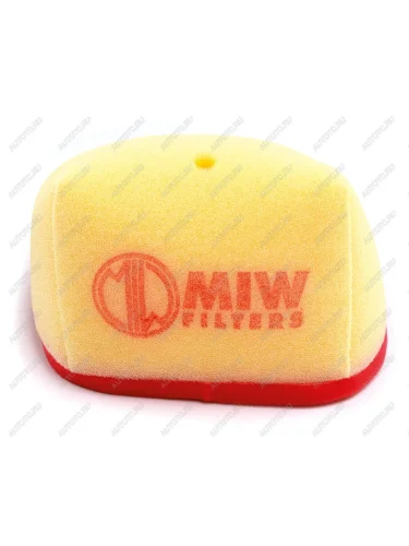 Воздушный фильтр MIW Y4265 (HFF4014)  y4265