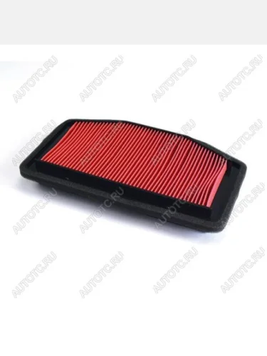 Воздушный фильтр MIW Y4274 (HFA4923)  y4274