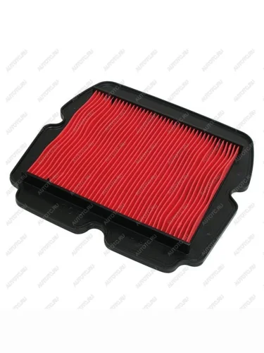 Воздушный фильтр MEIWA Honda GL1800 01-17 H1209 (HFA1921)  h1209