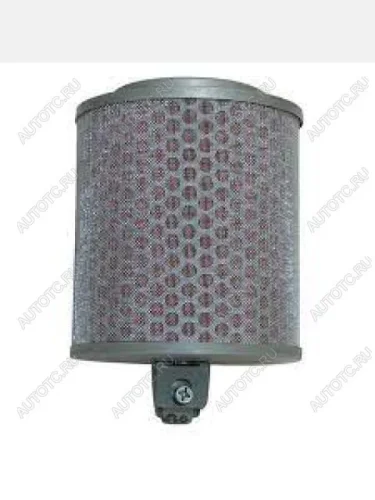 Воздушный фильтр MEIWA Honda VTR1000 SP1SP2, RVT1000R 00-06 H1210 (HFA1920)  h1210