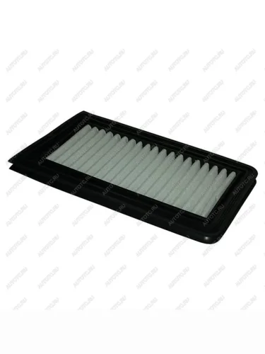 Воздушный фильтр MEIWA Suzuki AN650 Burgman 02-18 S3178 (HFA3619)  s3178