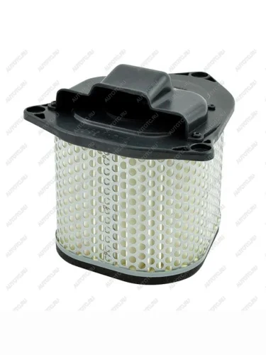 Воздушный фильтр MEIWA Suzuki VL1500 LC 98-04 S3197 (HFA3906)  s3197