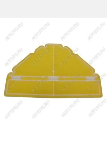 Воздушный фильтр MEIWA Yamaha YZF600R 96-07 Y4171 (HFA4611)  y4171