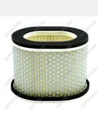 Воздушный фильтр MEIWA Yamaha FZR1000 89-94, YZF1000 96-02 Y4239 (HFA4902)  y4239