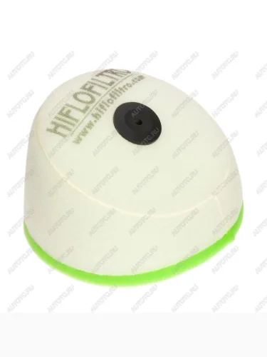 Воздушный фильтр HIFLO HFF1011  hff1011