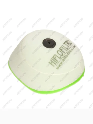 Воздушный фильтр HIFLO HFF5012  hff5012