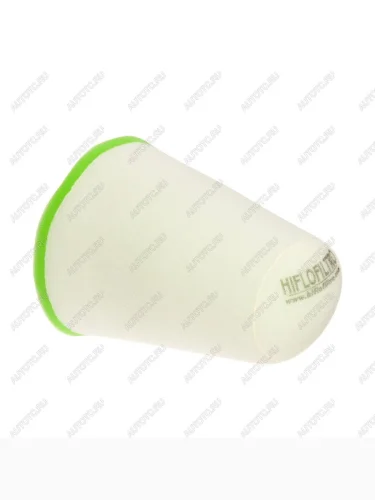 Воздушный фильтр HIFLO HFF4022  hff4022