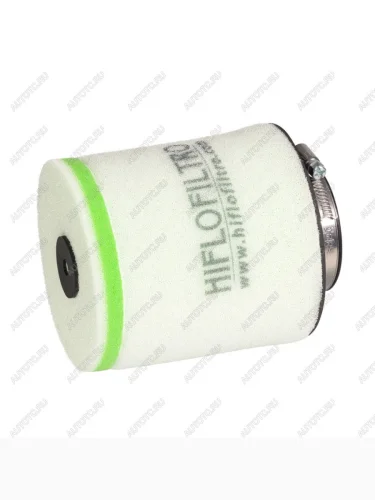 Воздушный фильтр HIFLO HFF1028  hff1028