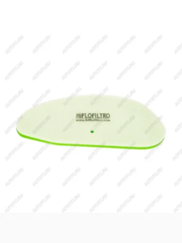 Воздушный фильтр HIFLO HFA4204DS Yamaha YP250 Majesty 96-07  hfa4204ds