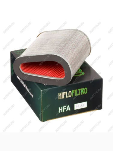 Воздушный фильтр HIFLO HFA1927 Honda CBF1000 06-09  hfa1927