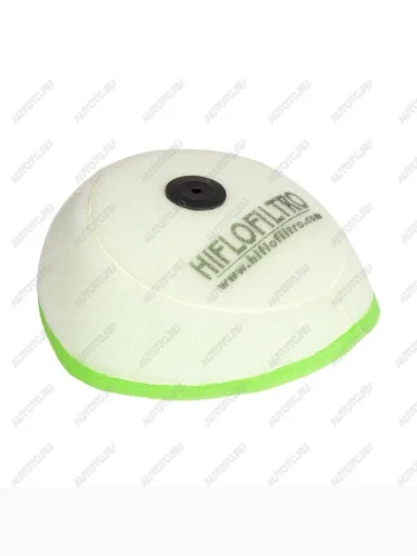 Воздушный фильтр HIFLO HFF6112 Beta 125-520 13-19, Xtrainer 300 15-22, Xtrainer 250 17-22 2T  hff6112
