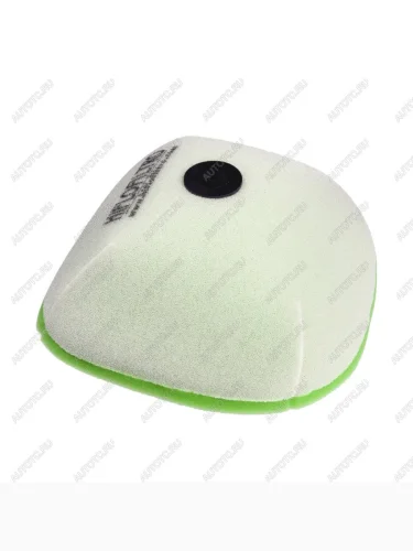Воздушный фильтр HIFLO HFF2030 Kawasaki KX250X 21-23, KX450F 19-23, KX450X 21-23 KX450SR 22-23  hff2030