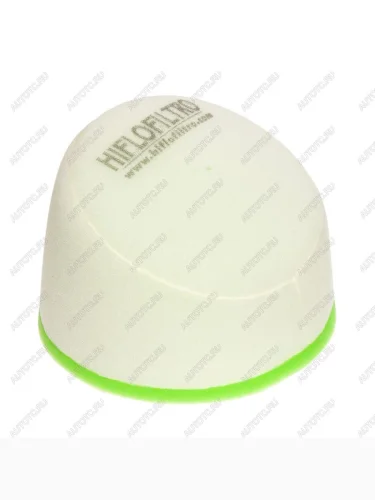 Воздушный фильтр HIFLO HFF3018 Suzuki RMX250 89-99  hff3018