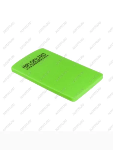 Воздушный фильтр HIFLO HFA7603 BMW F650 Funduro 93-00, F650ST Strada 97-00  hfa7603