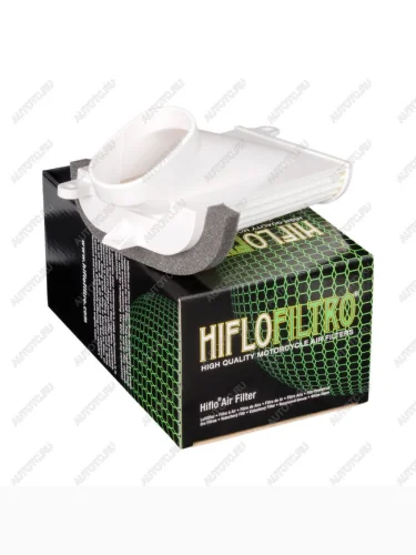 Воздушный фильтр HIFLO HFA4505 Yamaha XP500 T-MAX 01-07 левый  hfa4505