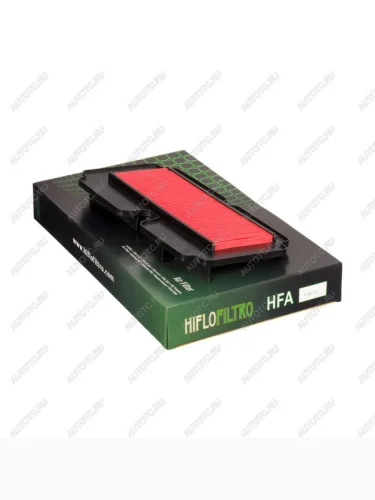 Воздушный фильтр HI FLO HFA1704 Honda VF700F 84-85  hfa1704