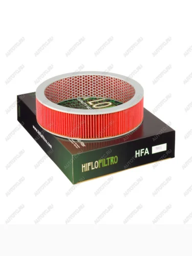 Воздушный фильтр HIFLO HFA1911 Honda ST1100 90-02  hfa1911