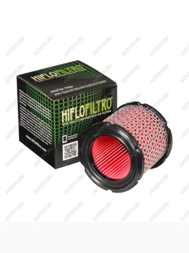 Воздушный фильтр HIFLO HFA4616 Yamaha XT660Z 08-16 Tenere  hfa4616