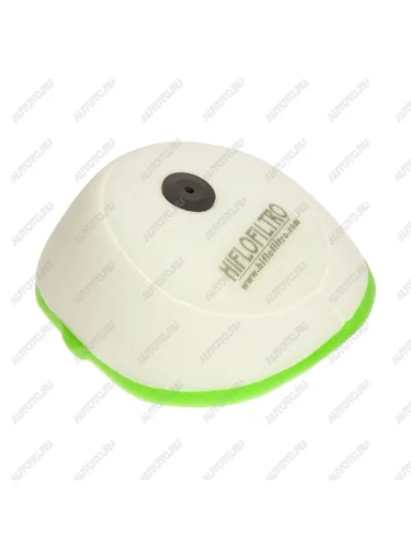 Воздушный фильтр HIFLO HFF5016 KTM EXCEXC-F 07-11, SXSX-F 07-10  hff5016