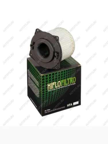 Воздушный фильтр HIFLO HFA3603 Suzuki GSX1100 88-96  hfa3603
