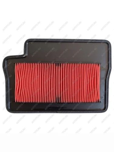 Воздушный фильтр HIFLO HFA4925 Yamaha MT-09 21-24, XSR900 21-24  hfa4925