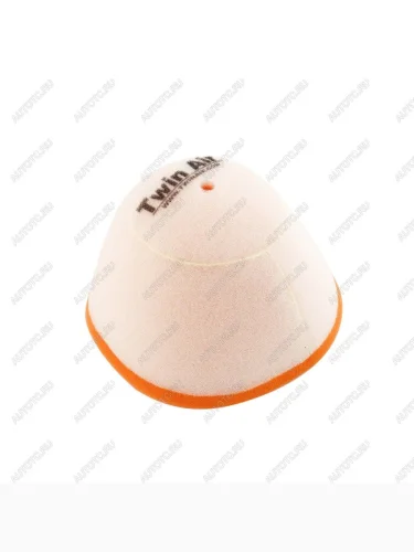 Воздушный фильтр TWIN AIR Yamaha YZ85 02-22 (152012)  150321-362-8558