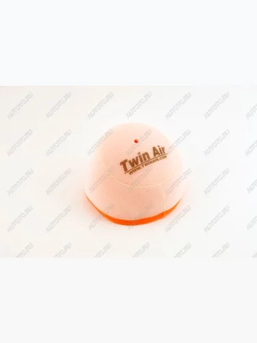 Воздушный фильтр TWIN AIR Yamaha YZ125250 97-18, YZ250F 01-13, YZ250X 16-18, YZ450F 03-09 (152213)  150321-362-5404