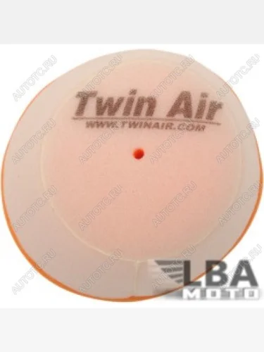 Воздушный фильтр TWIN AIR Suzuki DRZ400 00-18, Kayo T2T4 (153156)  150321-362-1360