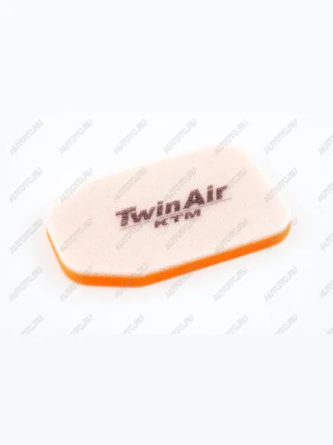 Воздушный фильтр TWIN AIR KTM 50SX 09-16 (154008)  150321-362-3062