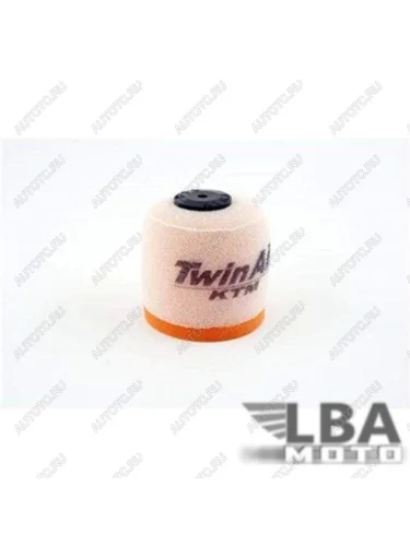 Воздушный фильтр TWIN AIR KTM 350 FreeRide 12-16 (154140)  150321-362-5885