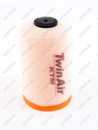 Воздушный фильтр TWIN AIR KTM 250R FreeRide 14-16 (154142)  150321-362-5775