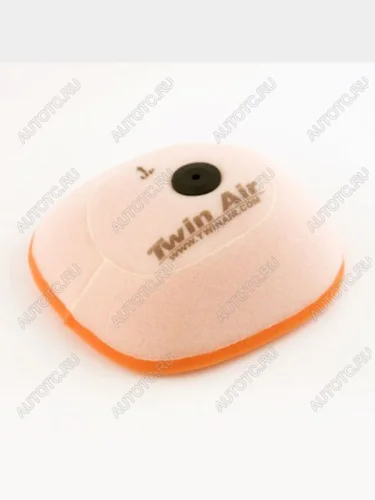 Воздушный фильтр TWIN AIR KTM 11-15 (XC, EXC 11-16), Husqvarna 13-16, Kayo K6 (154115)  150321-362-2581