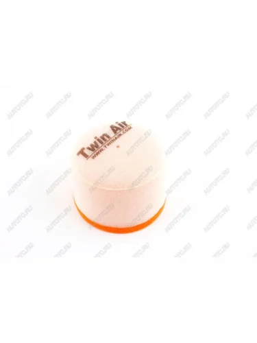 Воздушный фильтр TWIN AIR Kawasaki KX65 00-21 (151010)  150321-362-9179