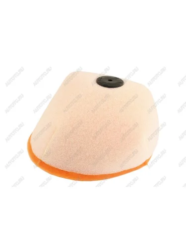 Воздушный фильтр TWIN AIR Kawasaki KX250F 17-18, KX450F 16-18 (151121)  150321-362-3432