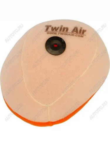 Воздушный фильтр TWIN AIR Kawasaki KX250F 06-16, KX450F 06-15 (151119)  150321-362-5955
