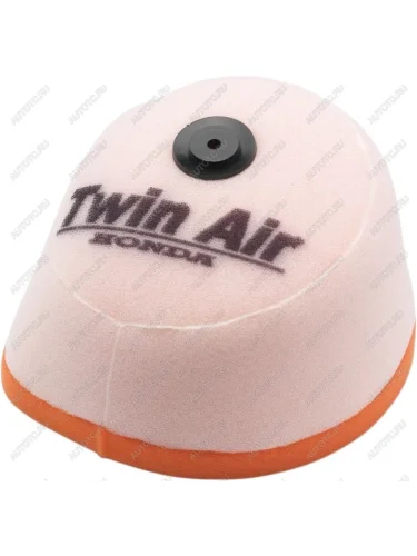 Воздушный фильтр TWIN AIR Honda CRF250R 10-13, CRF450R 09-12 (150219)  150321-362-4694
