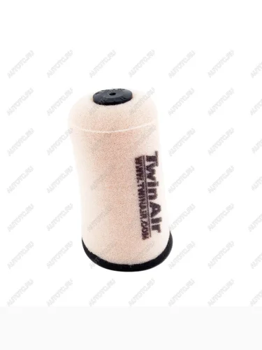 Воздушный фильтр TWIN AIR для компл. POWERFLOW Yamaha YZ450F 10-13 (152217FR)  150321-362-1500