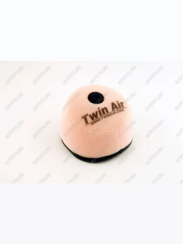 Воздушный фильтр TWIN AIR для компл. POWERFLOW Suzuki RMZ250 07-18, RMZ450 05-17 (153216FR)  150321-362-6856