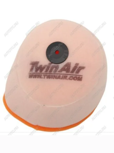 Воздушный фильтр TWIN AIR для компл. POWERFLOW KTMHusqvarna 4T 16-17 (154218FR)  150321-362-6706