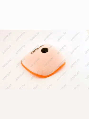 Воздушный фильтр TWIN AIR для компл. POWERFLOW KTM 2T 11-16, Husqvarna 2T 14-16 (154216N)  150321-362-3582