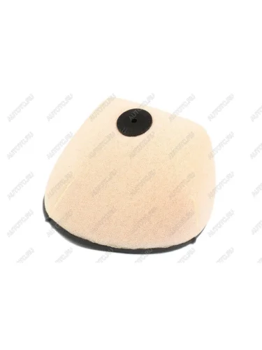 Воздушный фильтр TWIN AIR для компл. POWERFLOW Kawasaki KX250F 17-18, KX450F 16-18 (151122FR)  150321-362-9519