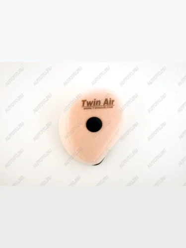 Воздушный фильтр TWIN AIR для компл. POWERFLOW Kawasaki KX250F 06-16, KX450F 06-15 (151119FRKIT)  150321-362-8518