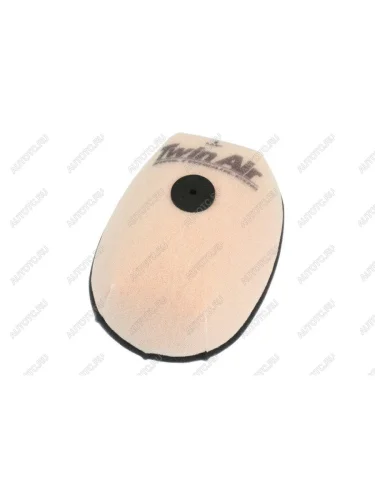 Воздушный фильтр TWIN AIR для компл. POWERFLOW Honda CRF450RRX 2017 (150225FR)  150321-362-2832