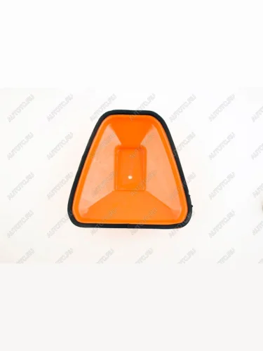 Крышка для мойки воздушного фильтра TWIN AIR Yamaha YZ250F450F 14-17, WR450F 16 (160108)  150321-362-4173