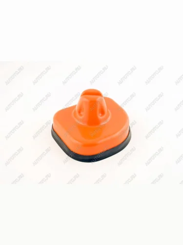 Крышка для мойки воздушного фильтра TWIN AIR Yamaha WR250F450F 03-11 (160087)  150321-362-8027