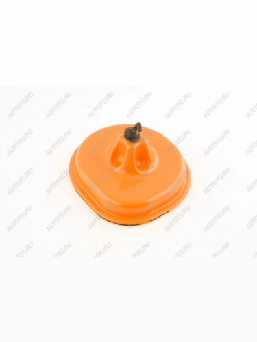 Крышка для мойки воздушного фильтра TWIN AIR SUZUKI RMZ250 07-17, RMZ450 05-17 (160080)  150321-362-4714