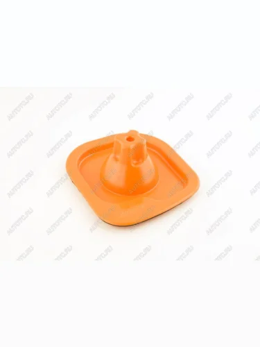 Крышка для мойки воздушного фильтра TWIN AIR KTM 85SX 13-17, SXSX-F 11-15 (160103)  150321-362-3372