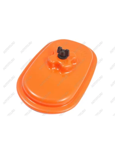 Крышка для мойки воздушного фильтра TWIN AIR Honda CRF250R 18, CRF450RRX 17-18 (160112)  150321-362-1320