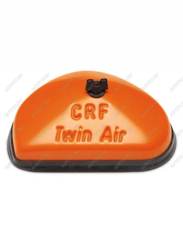 Крышка для мойки воздушного фильтра TWIN AIR Honda CRF250 04-09, CRF450 05-08 (160067)  150321-362-2802