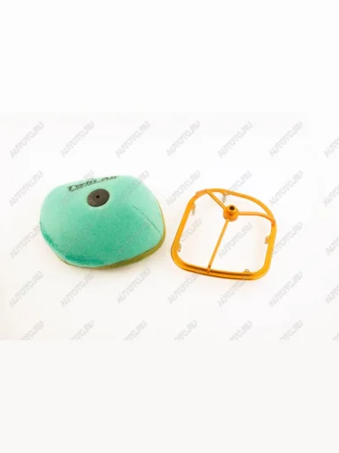 Компл. воздушн. фильтра TWIN AIR POWERFLOW KTM 85SXXC 13-17 (154217C)  150321-362-3963